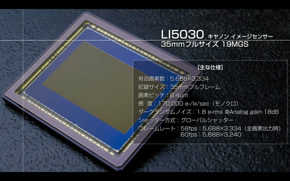 LI5030
