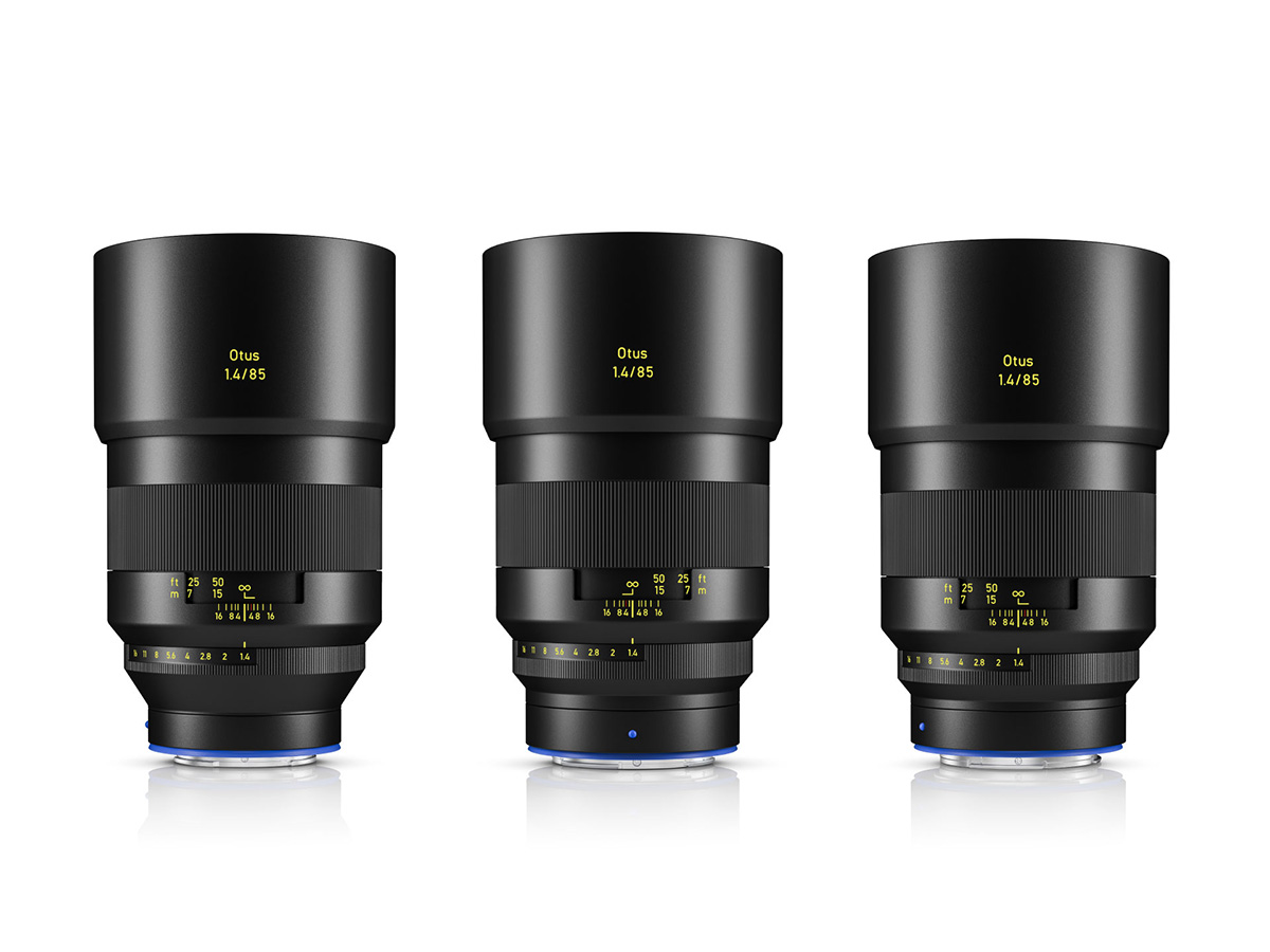 APO-LANTHAR 28mm F2 Aspherical