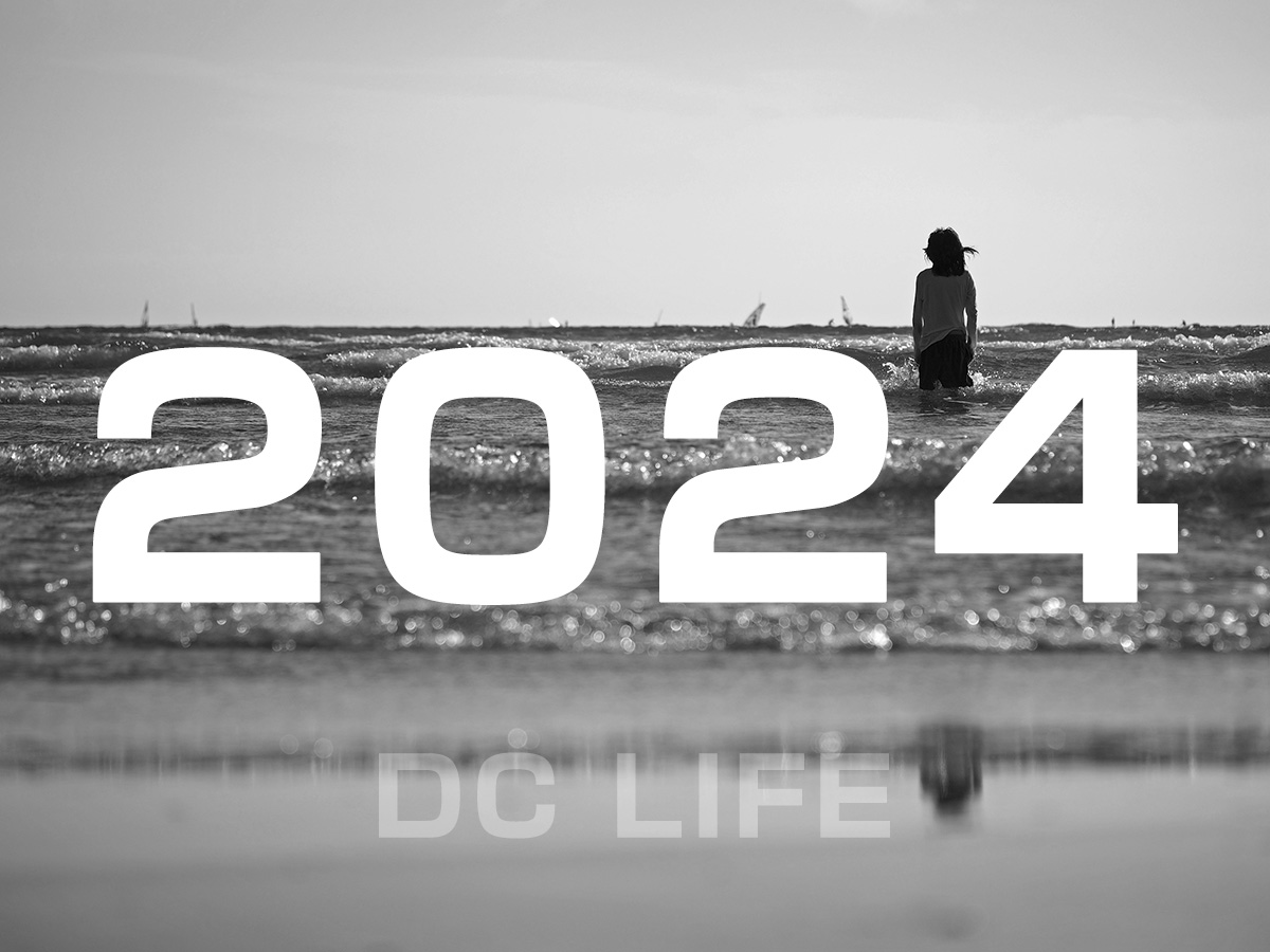 プロダクトアワード2024