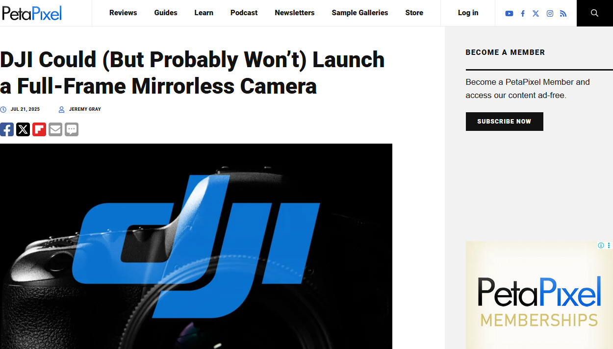 DJI