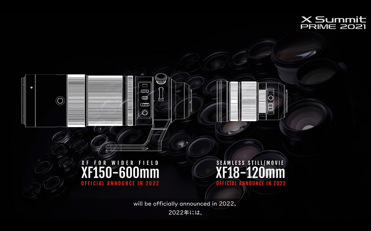 XF18-200mm