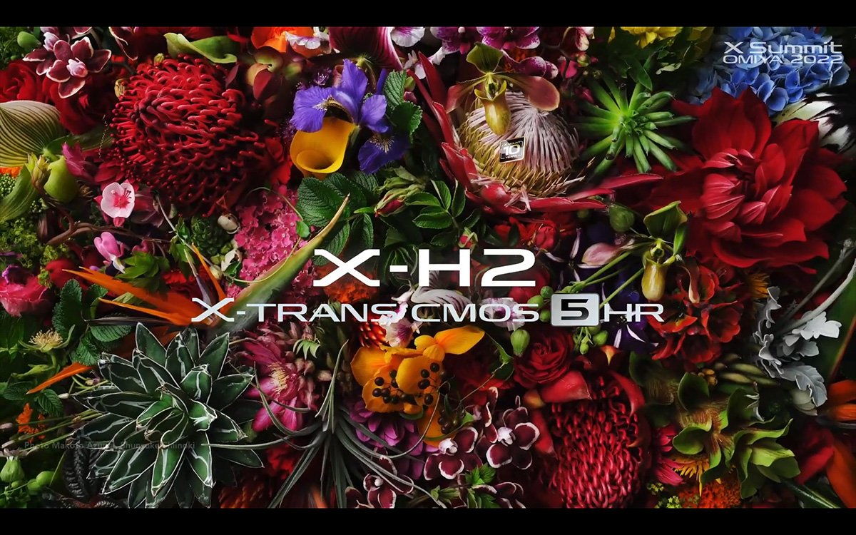 X-H2