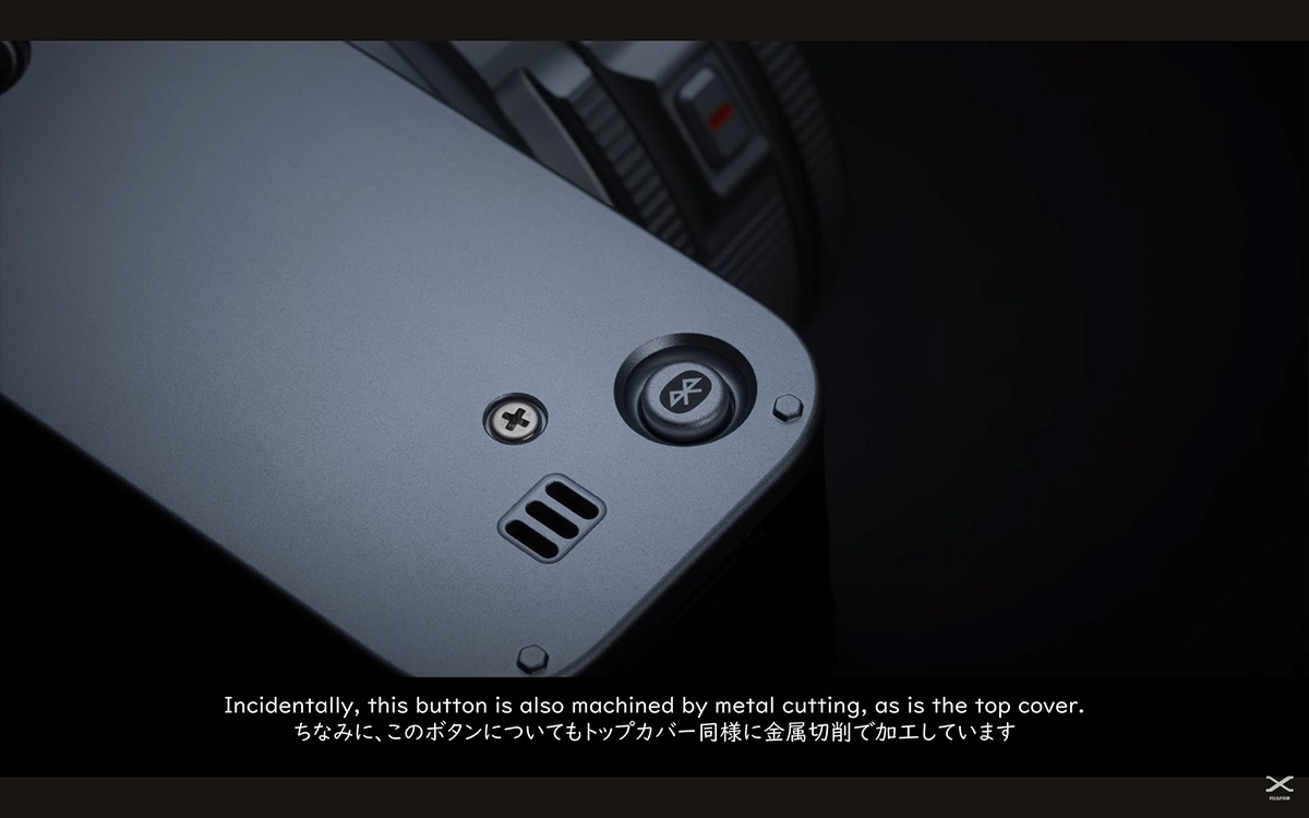 Bluetooth