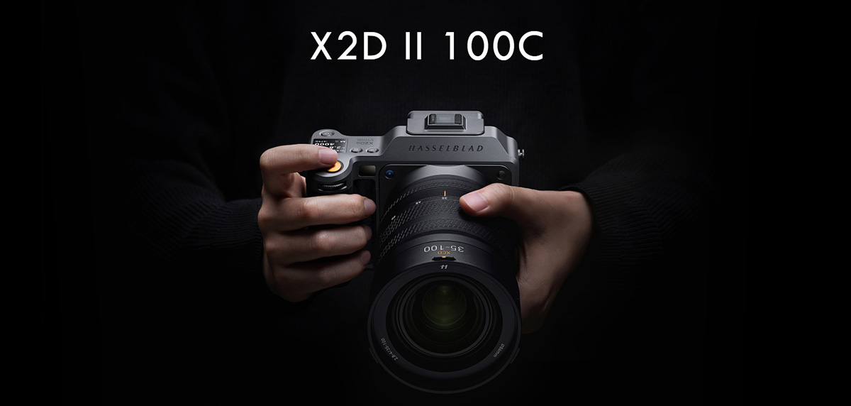X2DII