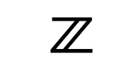 ニコン Zシリーズ ロゴデザイン
