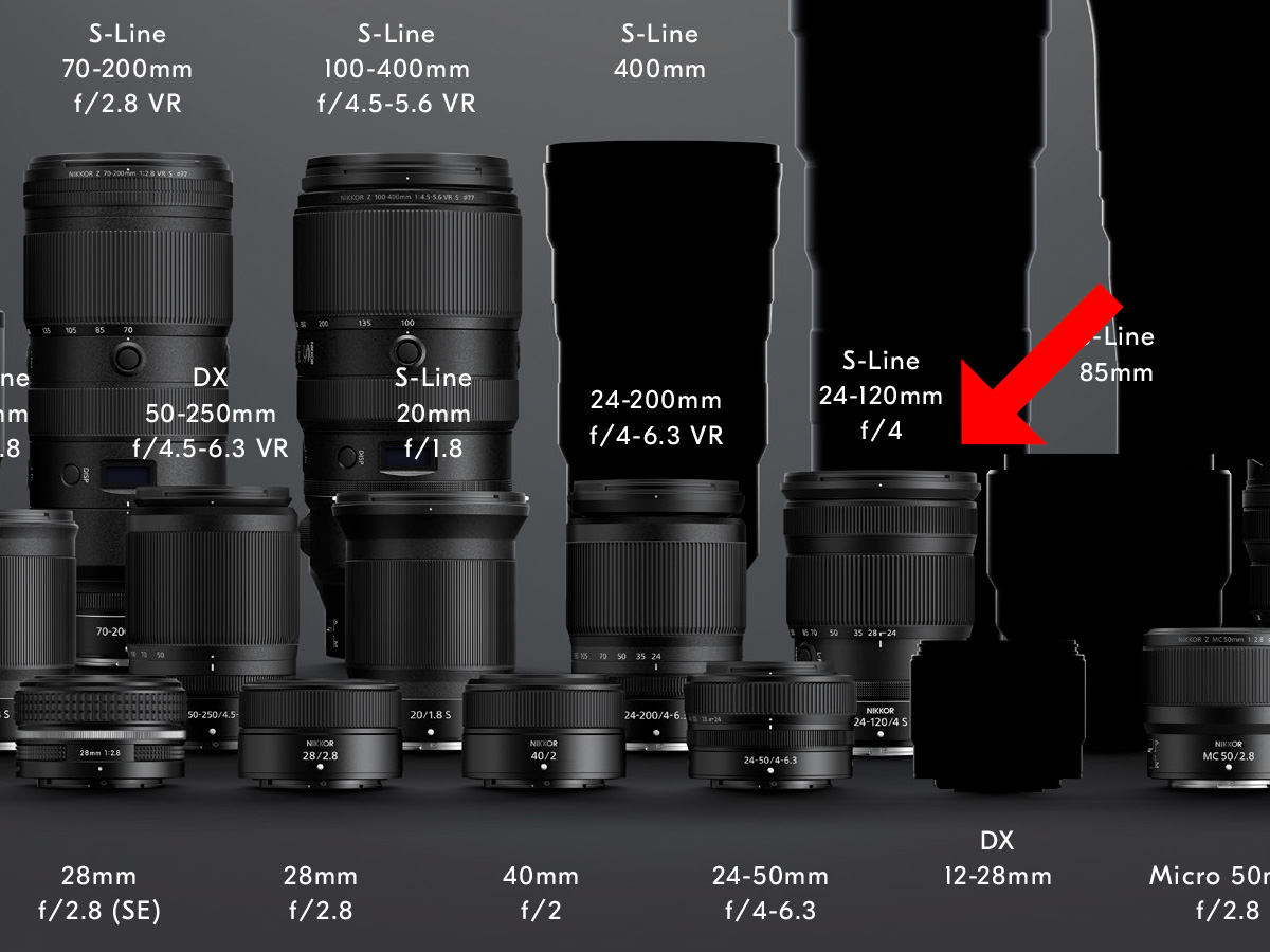 Nikon D5500+SIGMA 単焦点レンズ オマケ多数