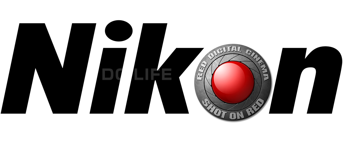Nikon