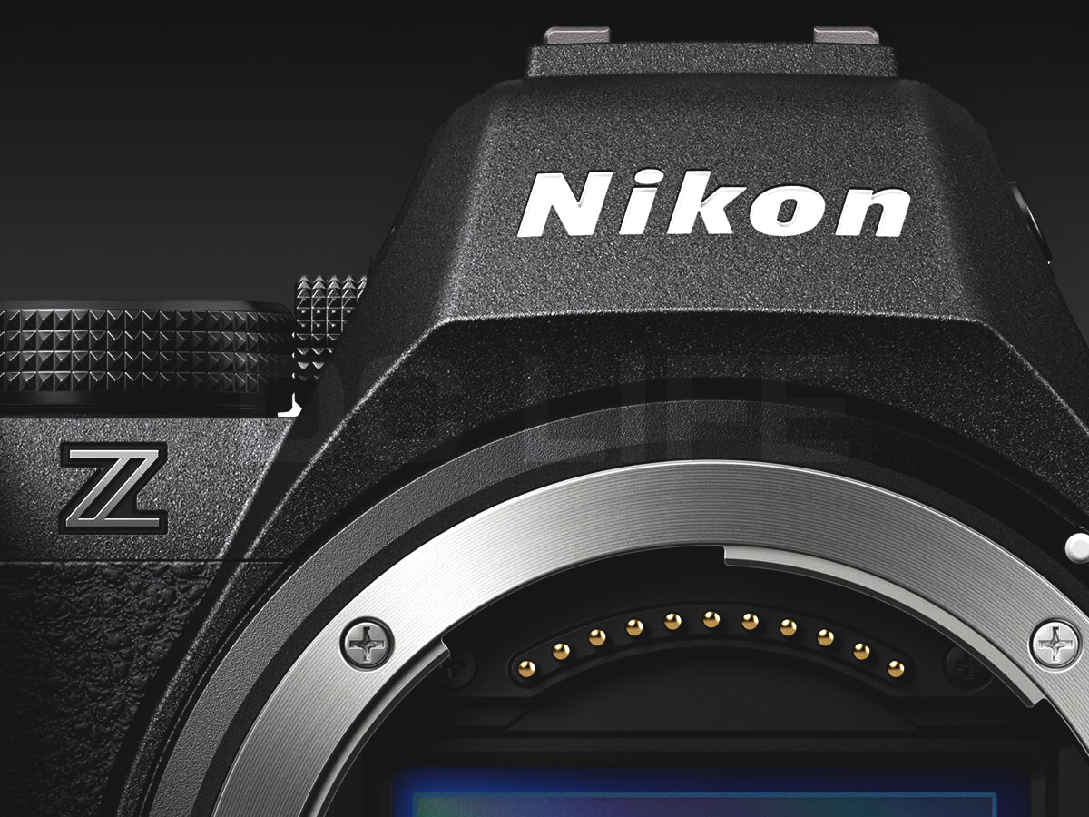 Z5II