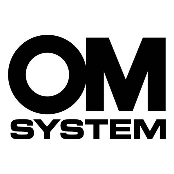 OM-3