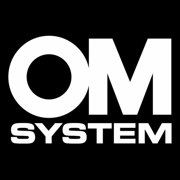 OM-3