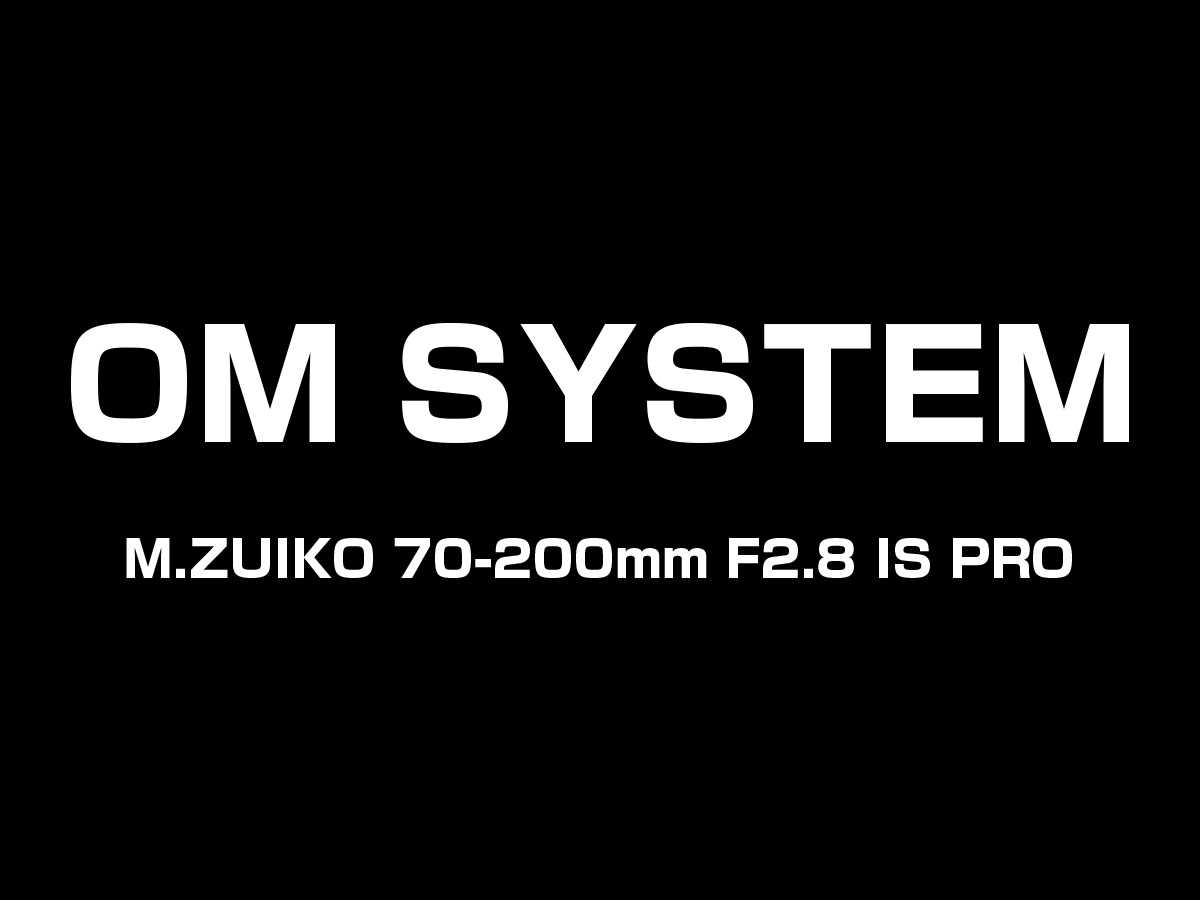 70-200mmF2.8