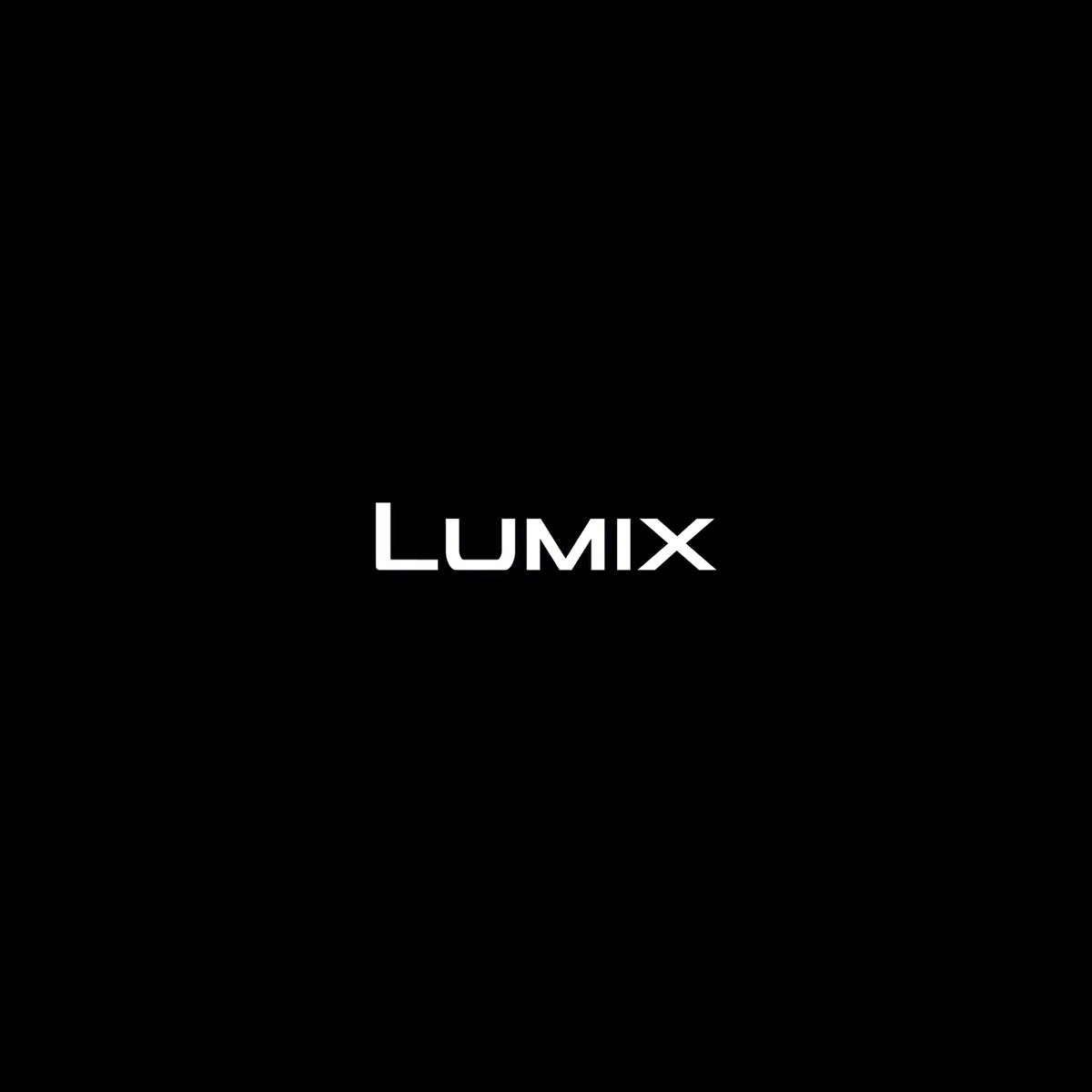 LUMIX