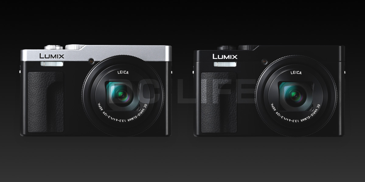 LUMIX