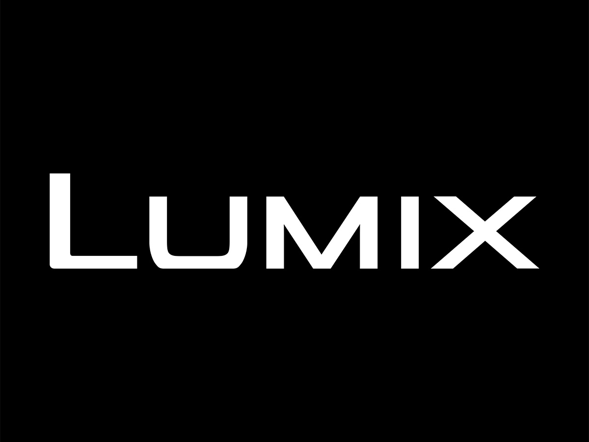 LUMIX