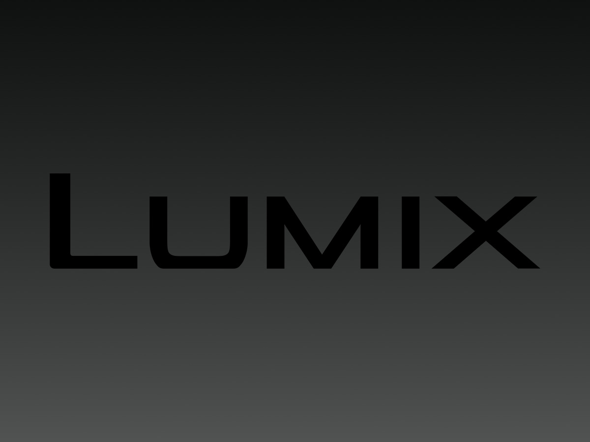 LUMIX