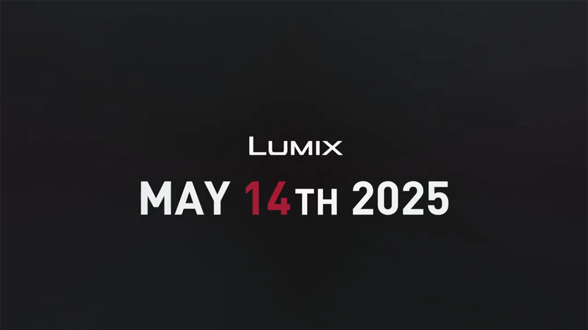 LUMIX