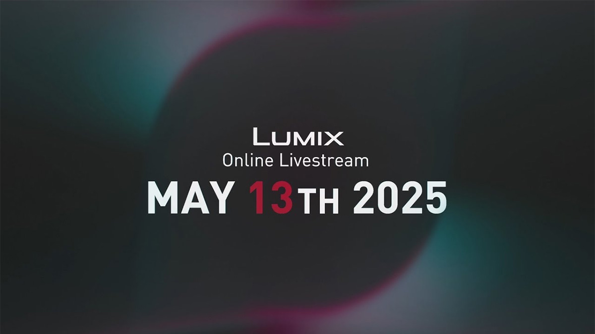 LUMIX