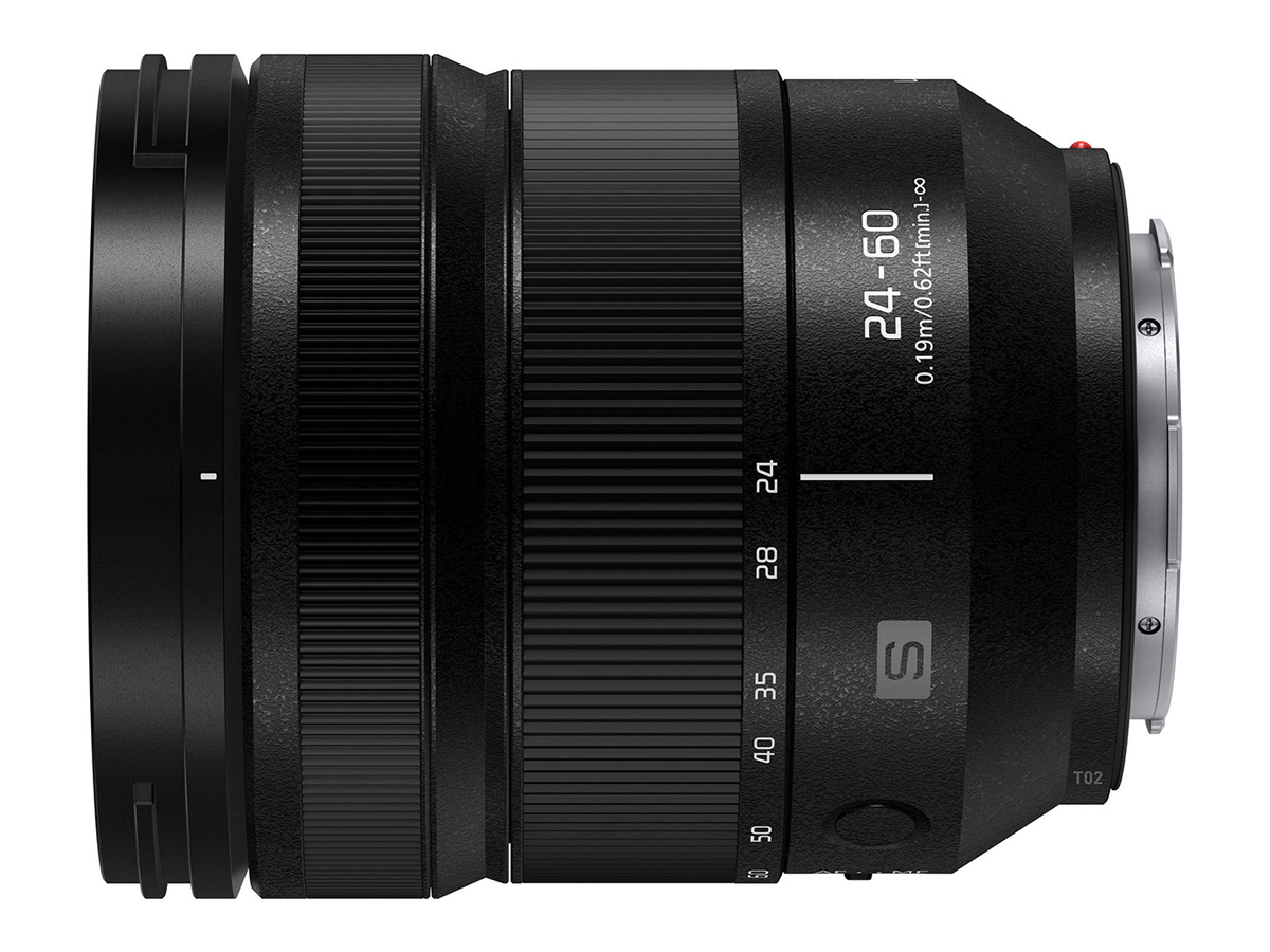 24-60mm
