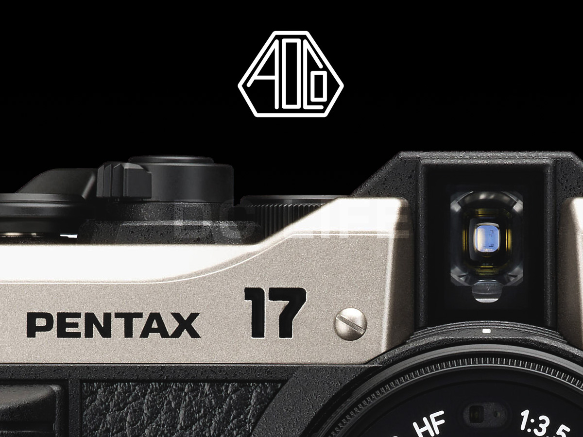 PENTAX17