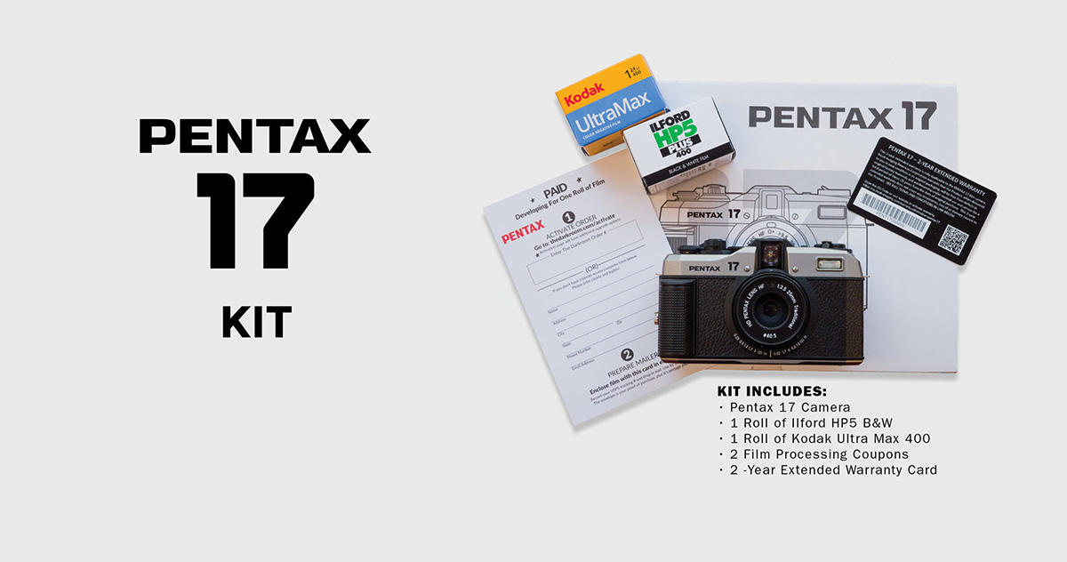 PENTAX17