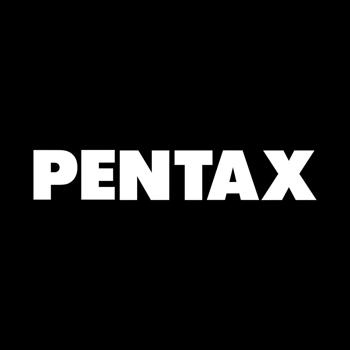 PENTAX