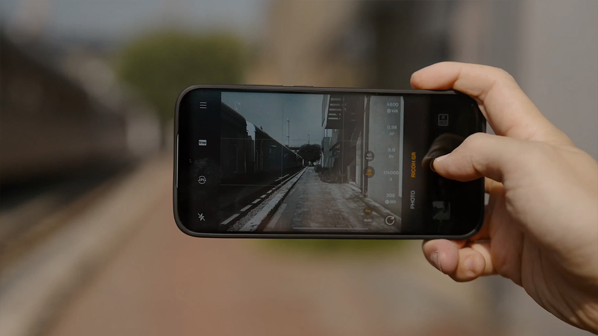 realme GT 8 Pro