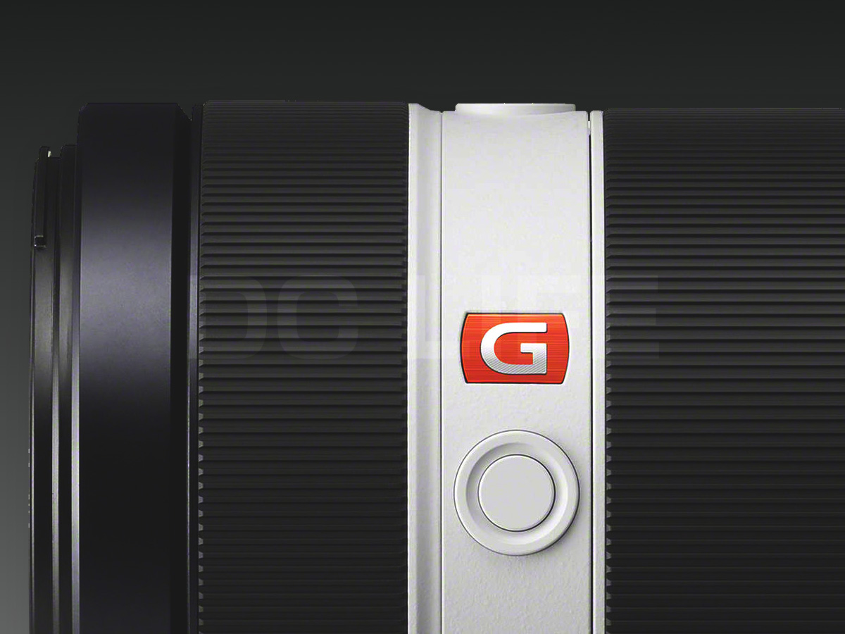 SEL100400GM