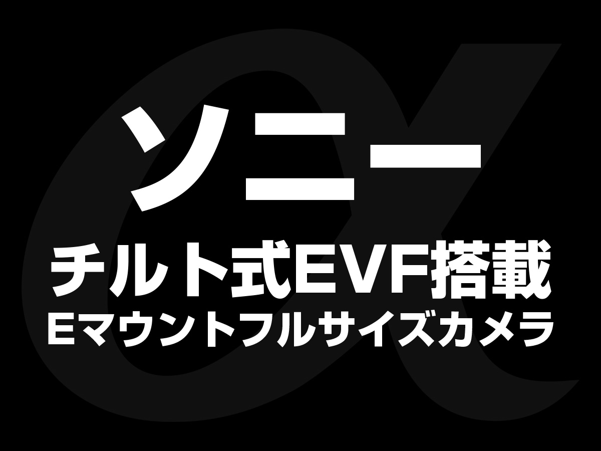 EVF