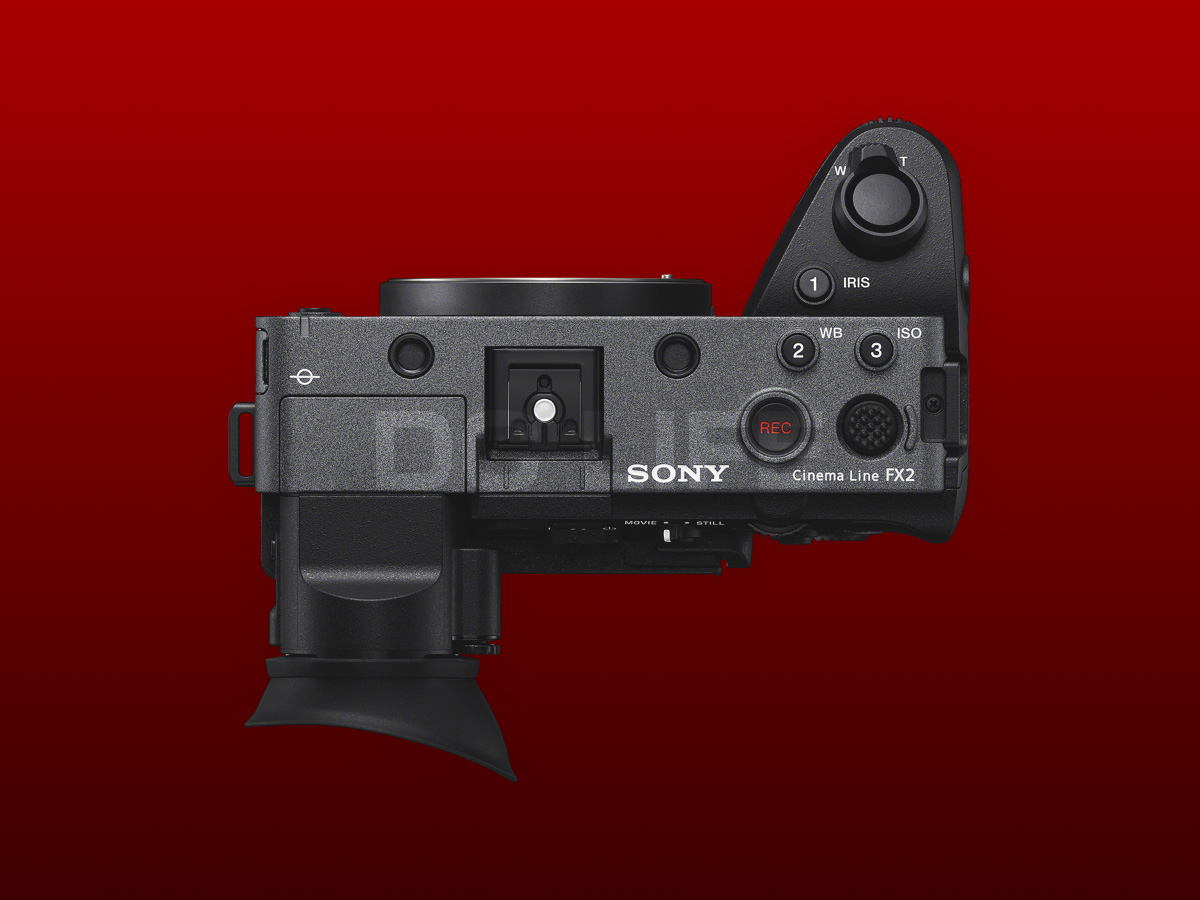 FX2