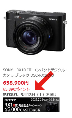 RX1RIII