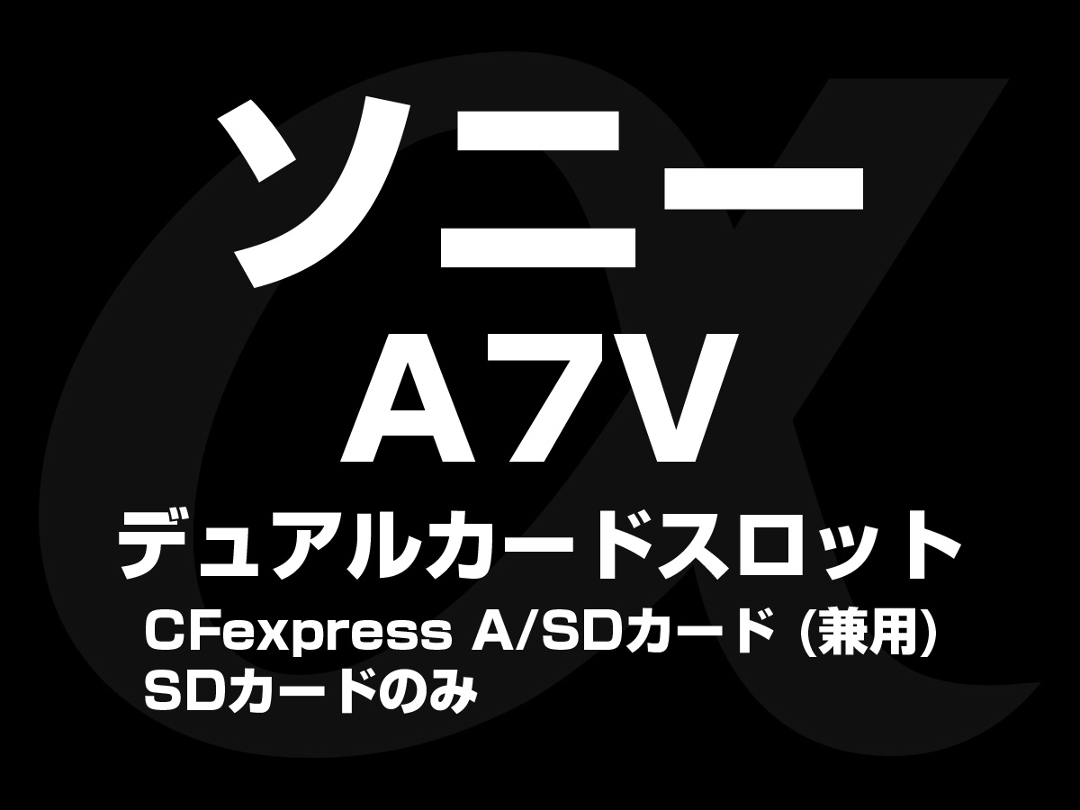 カードスロット