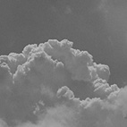 夏雲