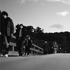 橋