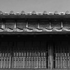 日本建築