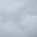梅雨