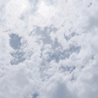 雲