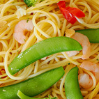 パスタ