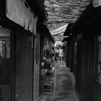 路地