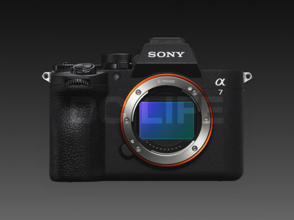 α7V