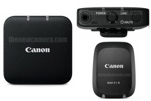 ワイヤレスマイク