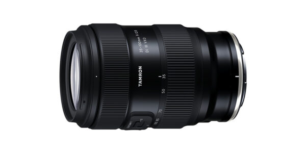 35-100mm F/2.8 Di III VXD