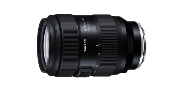 35-100mm F/2.8 Di III VXD