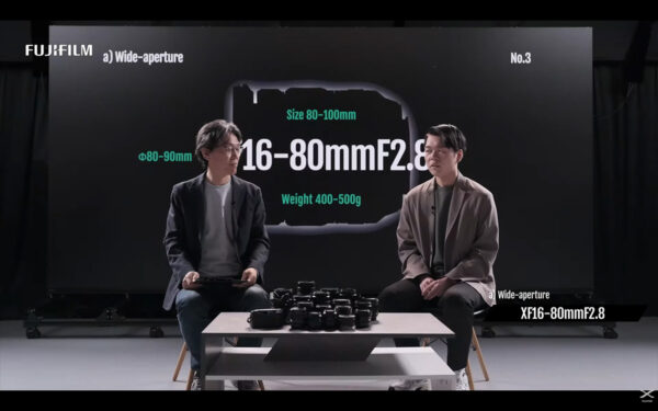 XF16-80mmF2.8