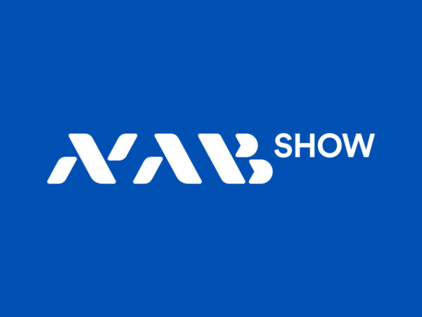 NAB Show 2026