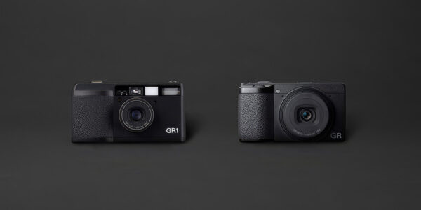 歴代GRシリーズ