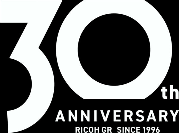 GRシリーズ 30周年