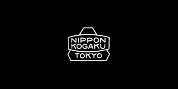 日本光学工業