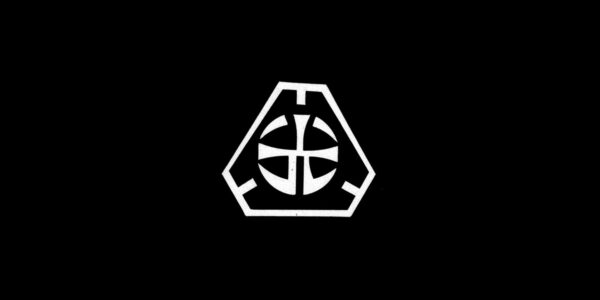 日本光学工業