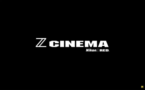 Z CINEMA