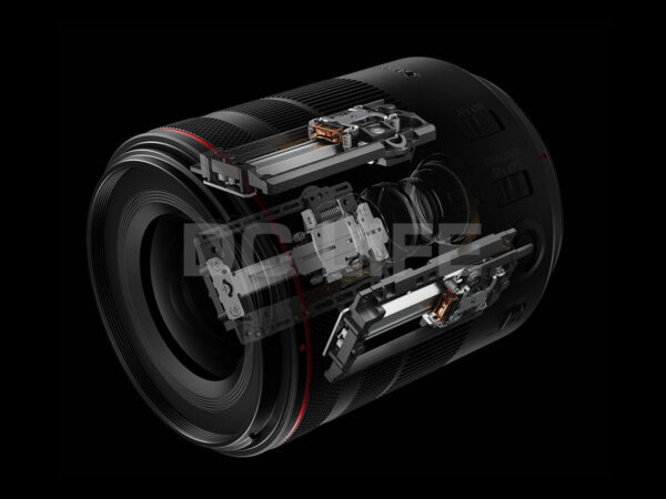 RF20-50mm F4 L IS USM PZ